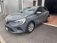 Occasion Renault Clio V Intens 101 ch (74 kW) 2020 Gris Berline