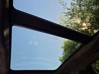 Usata Jaguar F-Pace R-Dynamic 204 CV (150 kW) 2021 Grigio SUV