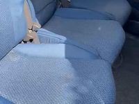 Usata Fiat Ulysse 109 CV (80 kW) 2008 Monovolume