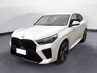 Usata BMW X2 Comfort Edition 150 CV (110 kW) 2024 SUV
