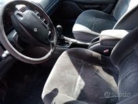 Usata Renault Laguna 93 CV (68 kW) 1997 Station wagon