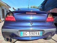 usata Opel Tigra 1.4 benzina