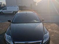 Usata Ford Mondeo Premium 140 CV (102 kW) 2008 Station wagon
