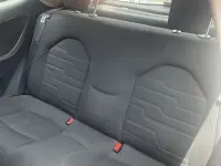 Usata Alfa Romeo MiTo Impression 69 CV (50 kW) 2014 Utilitaria