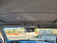 Usata Mitsubishi ASX 114 CV (83 kW) 2016 Bianco SUV