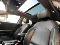 Usata Kia XCeed Plus 136 CV (100 kW) 2019 Bianco SUV