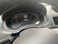 Usata Audi Q3 S-Line 150 CV (110 kW) 2018 Nero SUV