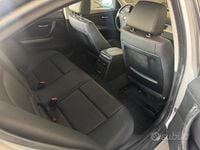 Usata BMW 318 143 CV (105 kW) 2008 Grigio Berlina