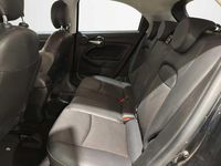 Usata Fiat 500X Cross 120 CV (88 kW) 2019 Nero SUV