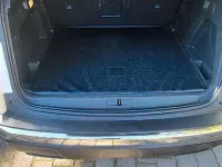 Usata Peugeot 3008 131 CV (96 kW) 2018 Bianco SUV
