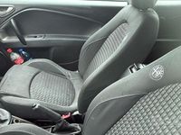 Usata Alfa Romeo MiTo 120 CV (88 kW) 2015 Utilitaria