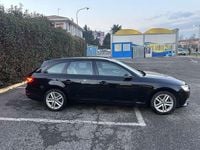 Usado Audi A4 Ambiente 122 CV (89 kW) 2018 Familiar