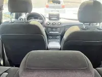 Usata Mercedes B180 Executive 109 CV (80 kW) 2015 Bluazzurro Utilitaria