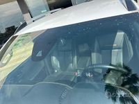 Usata Ford Ranger Wildtrack 213 CV (156 kW) 2020 Bianco Pick-up