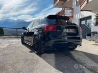 usata Audi S3 8p 2.0 tfsi Quattro 265cv