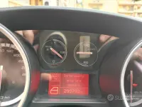 Usata Alfa Romeo Giulietta 140 CV (102 kW) 2012 Grigio Utilitaria