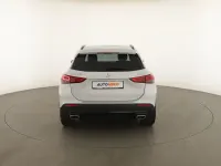 Usata Mercedes GLA200 Progressive 163 CV (119 kW) 2023 Bianco SUV