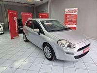 usata Fiat Punto 3 mjt 16v Street (easy) 75cv 5p