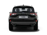 Nuova Ford Kuga ST-Line 150 CV (110 kW) 2026 Agate black  SUV