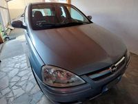 Usado Opel Corsa 58 HP (42 kW) 2006 Citadino