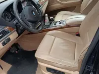 Usata BMW X5 218 CV (160 kW) 2008 SUV