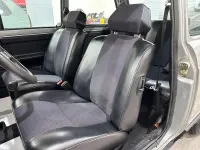 Usata Autobianchi A112 69 CV (50 kW) 1984 Utilitaria