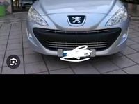 Usata Peugeot 308 90 CV (66 kW) 2009 Berlina