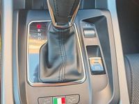 Usata Alfa Romeo Tonale 131 CV (96 kW) 2022 Bianco SUV