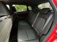 Usata Hyundai Kona N Line 120 CV (88 kW) 2021 SUV