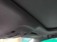 Usata Audi Q3 Sportback S-Line 150 CV (110 kW) 2022 Blu SUV