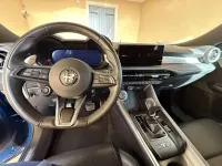 Usata Alfa Romeo Tonale Edizione Speciale 131 CV (96 kW) 2022 SUV