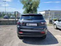 Usata Jeep Compass Limited 131 CV (96 kW) 2022 Other SUV