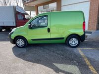 usata Fiat Fiorino 1.3 MJT 75CV Furgone