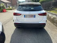 Usata Mercedes GLA35 AMG AMG 306 CV (225 kW) 2021 SUV