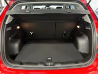 Nuova Jeep Compass Altitude 131 CV (96 kW) 2025 Rosso SUV