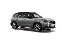 Usata Mini Countryman 150 CV (110 kW) 2024 SUV