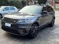 usata Land Rover Range Rover Velar 2.0D I4 240 CV R-Dyna