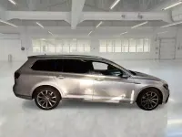 Usata VW Passat GTE 156 CV (114 kW) 2021 Station wagon