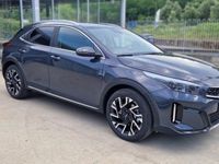 usata Kia XCeed 1.6 CRDi 136 CV MHEV iMT Style