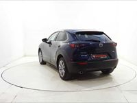 usata Mazda CX-30 2.0L Skyactiv-G M Hybrid 2WD Executive