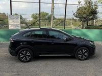 Usata VW Taigo 95 CV (69 kW) 2024 SUV