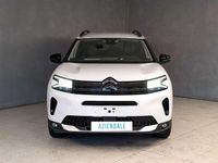 Usata Citroën C5 Aircross 131 CV (96 kW) 2025 Bianco SUV