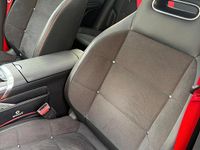 Usata Smart #3 Brabus 296 kW (403 CV) 2025 SUV