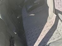 Usata Opel Astra 90 CV (66 kW) 2002 Grigio Berlina