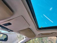 Usata BMW 320 136 CV (100 kW) 2000 Berlina