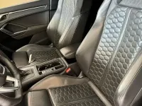 Usata Audi Q3 400 CV (294 kW) 2021 Grigio SUV