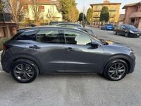 Usata Lexus LBX 91 CV (66 kW) 2024 SUV