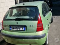 Immagine 2