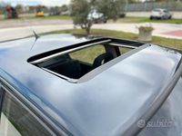 Usata Opel Corsa 108 CV (79 kW) 1993 Grigio Berlina