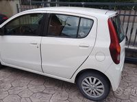 usata Daihatsu Cuore - 2010